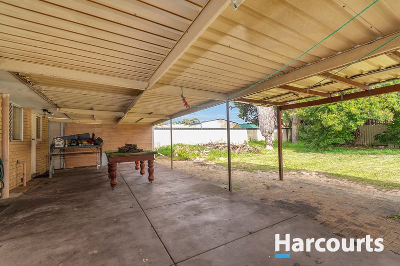 Photo - 94 Marangaroo Drive, Girrawheen WA 6064 - Image 24