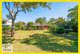 Photo - 94 Mayes Avenue, Kingston QLD 4114 - Image 1