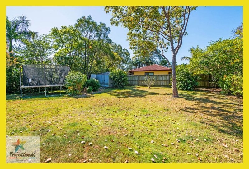 Photo - 94 Mayes Avenue, Kingston QLD 4114 - Image 2