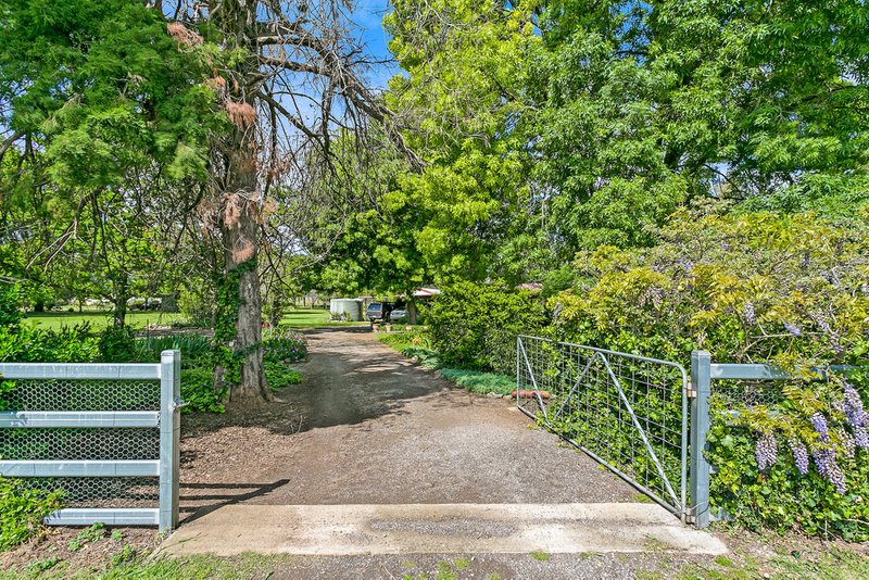 94 Meldorn Lane, Tamworth NSW 2340