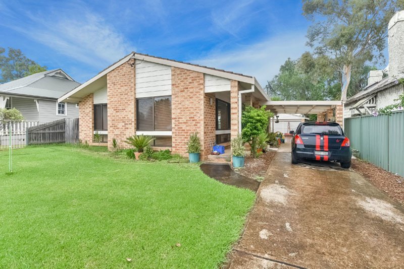 94 Menangle Road, Menangle NSW 2568