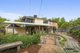 Photo - 94 Monaro Crescent, Red Hill ACT 2603 - Image 16