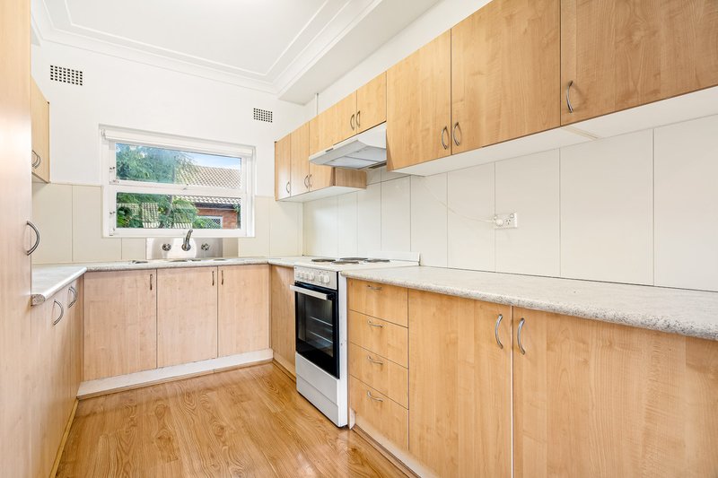 Photo - 9/4 Monomeeth Street, Bexley NSW 2207 - Image 2