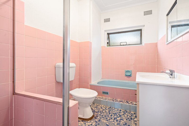 Photo - 9/4 Monomeeth Street, Bexley NSW 2207 - Image 4