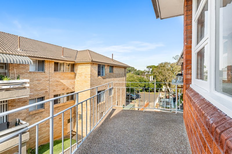 Photo - 9/4 Monomeeth Street, Bexley NSW 2207 - Image 5