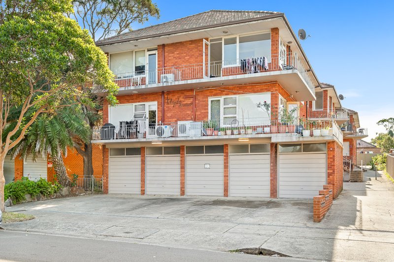 Photo - 9/4 Monomeeth Street, Bexley NSW 2207 - Image 6