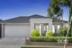 Photo - 94 Moor Park Drive, Craigieburn VIC 3064 - Image 1