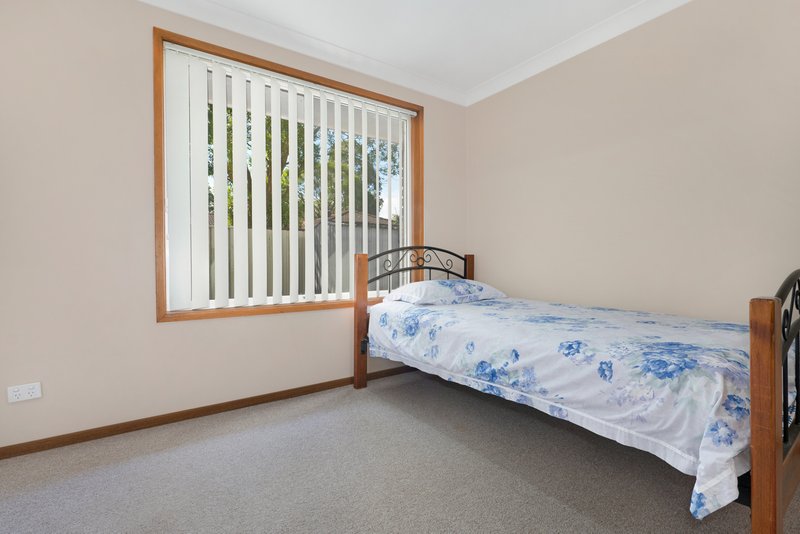 Photo - 94 Mount Hall Road, Raymond Terrace NSW 2324 - Image 14