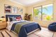 Photo - 94 Mount Warren Boulevard, Mount Warren Park QLD 4207 - Image 6