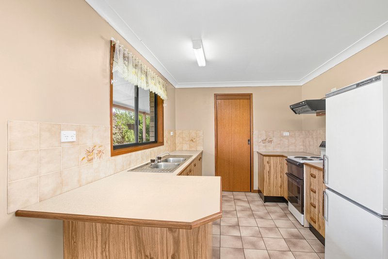 Photo - 94 Mountain Top Road, Dorrigo NSW 2453 - Image 31