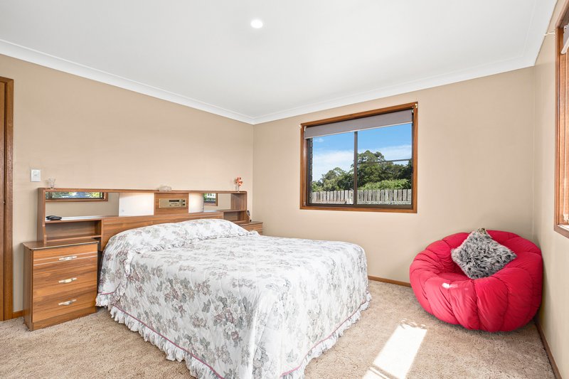 Photo - 94 Mountain Top Road, Dorrigo NSW 2453 - Image 33