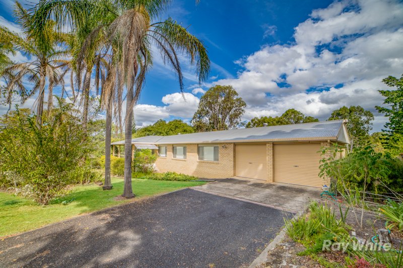 94 Mulligan Drive, Waterview Heights NSW 2460