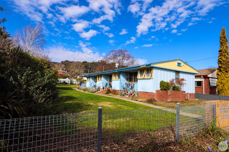 94 Murray Street, Tumbarumba NSW 2653