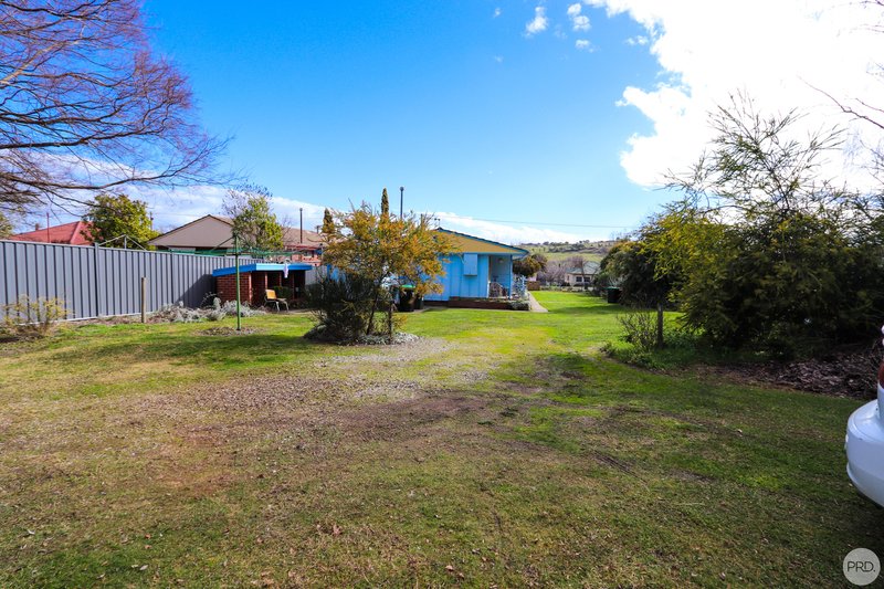 Photo - 94 Murray Street, Tumbarumba NSW 2653 - Image 2