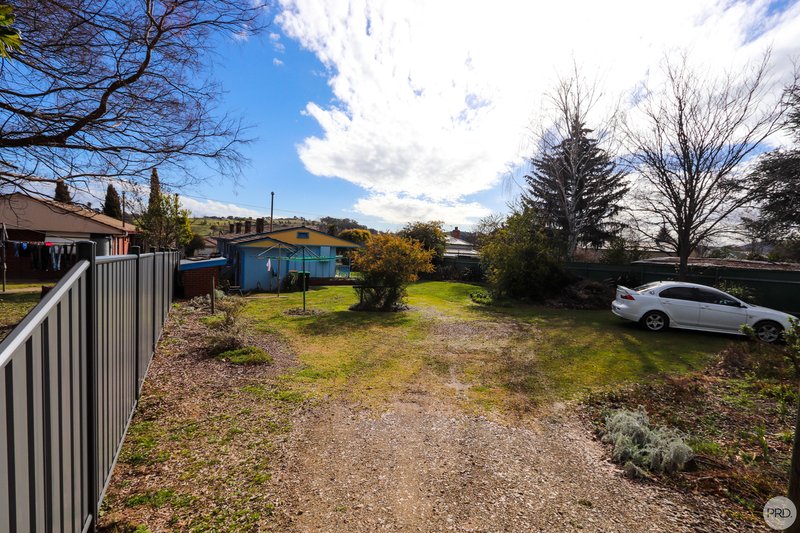 Photo - 94 Murray Street, Tumbarumba NSW 2653 - Image 3