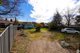 Photo - 94 Murray Street, Tumbarumba NSW 2653 - Image 3