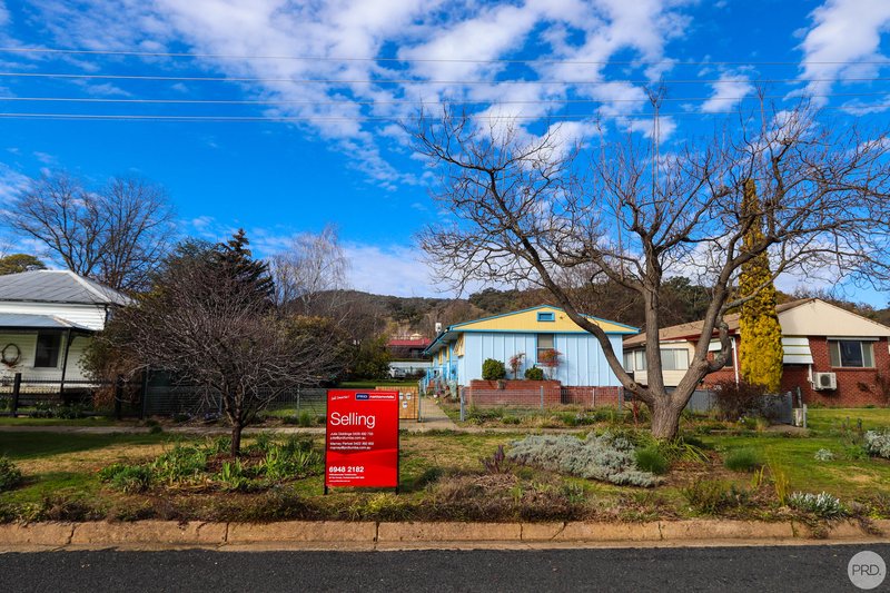 Photo - 94 Murray Street, Tumbarumba NSW 2653 - Image 5