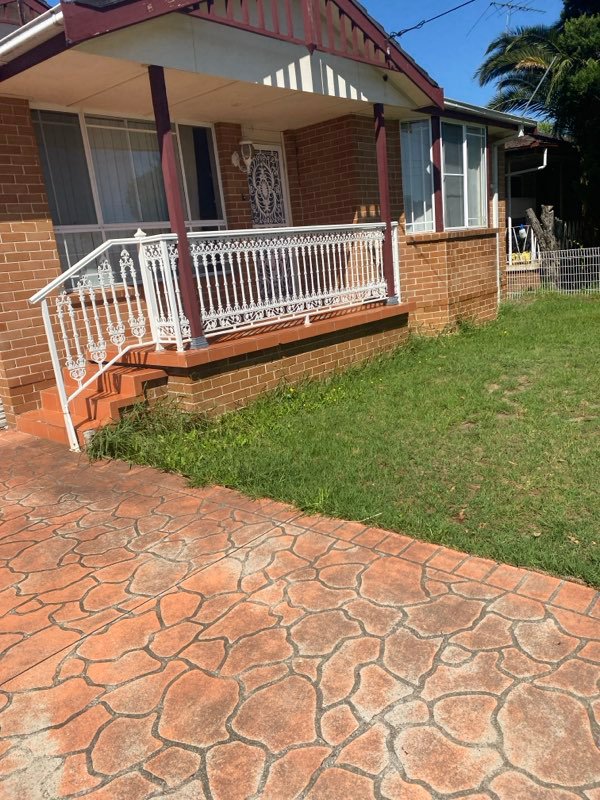 Photo - 94 North Liverpool Road, Heckenberg NSW 2168 - Image 1