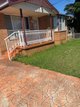 Photo - 94 North Liverpool Road, Heckenberg NSW 2168 - Image 1