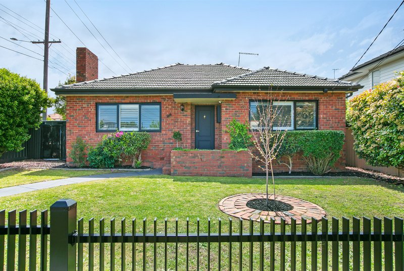 94 North Road, Reservoir VIC 3073