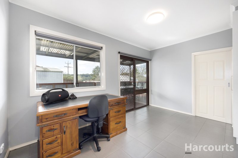 Photo - 94 North Road, Yallourn North VIC 3825 - Image 9