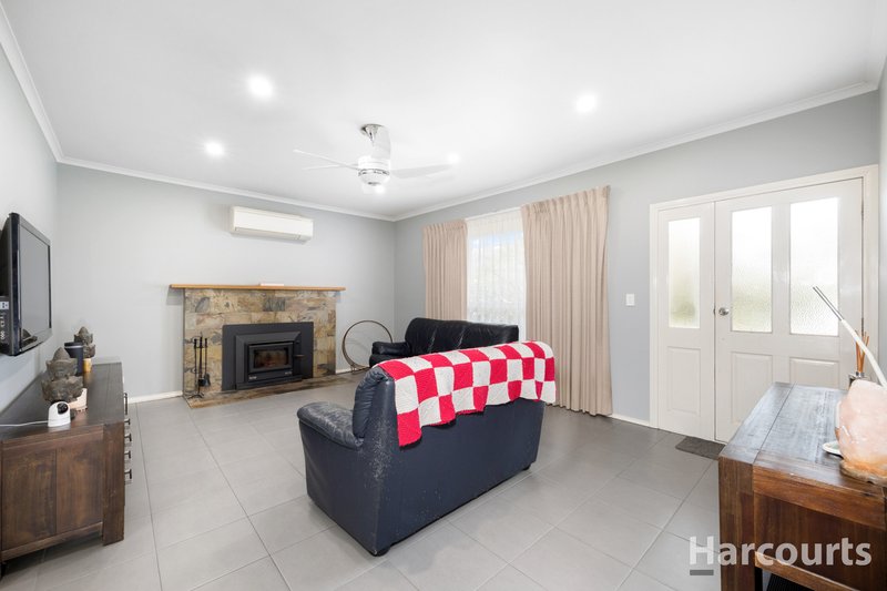 Photo - 94 North Road, Yallourn North VIC 3825 - Image 10