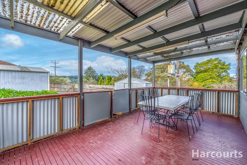 Photo - 94 North Road, Yallourn North VIC 3825 - Image 11