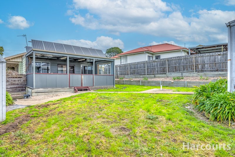 Photo - 94 North Road, Yallourn North VIC 3825 - Image 12