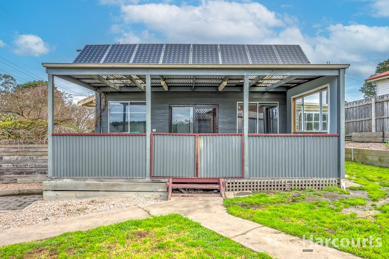 Photo - 94 North Road, Yallourn North VIC 3825 - Image 13