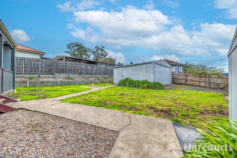 Photo - 94 North Road, Yallourn North VIC 3825 - Image 14