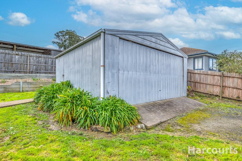 Photo - 94 North Road, Yallourn North VIC 3825 - Image 15