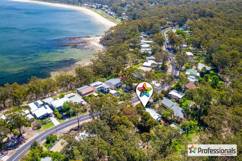 94 Northcove Road, Long Beach NSW 2536