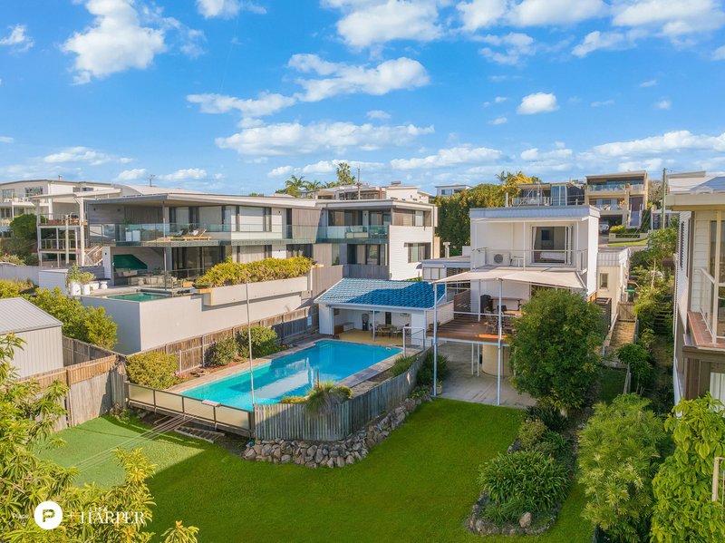 Photo - 94 Oceana Terrace, Manly QLD 4179 - Image 1