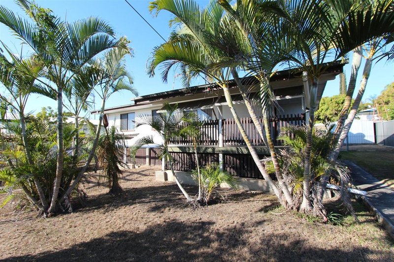 Photo - 94 O'Connell Street, Barney Point QLD 4680 - Image 1