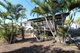 Photo - 94 O'Connell Street, Barney Point QLD 4680 - Image 1