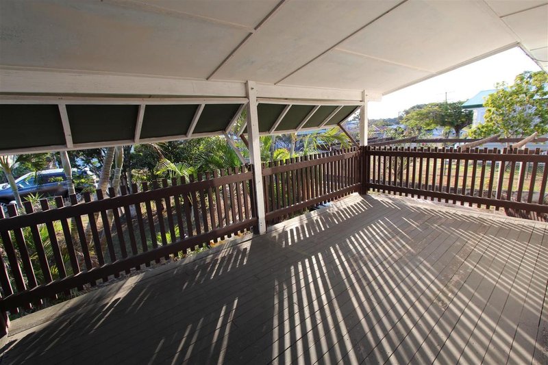 Photo - 94 O'Connell Street, Barney Point QLD 4680 - Image 12