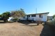 Photo - 94 O'Connell Street, Barney Point QLD 4680 - Image 13