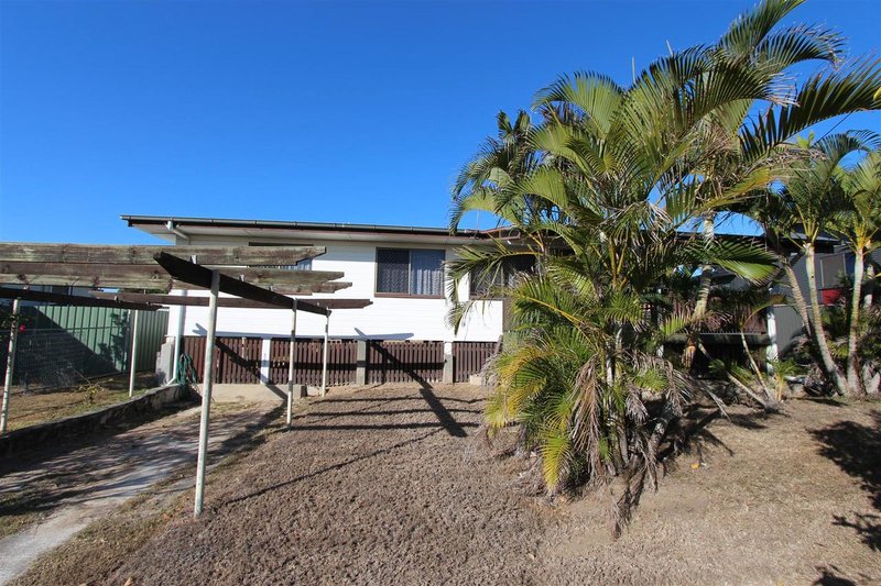 Photo - 94 O'Connell Street, Barney Point QLD 4680 - Image 14