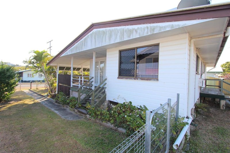 Photo - 94 O'Connell Street, Barney Point QLD 4680 - Image 15