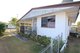 Photo - 94 O'Connell Street, Barney Point QLD 4680 - Image 15