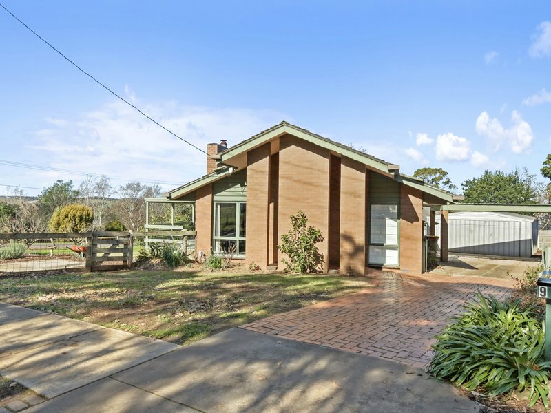 94 Ogilvy Street, Leongatha VIC 3953