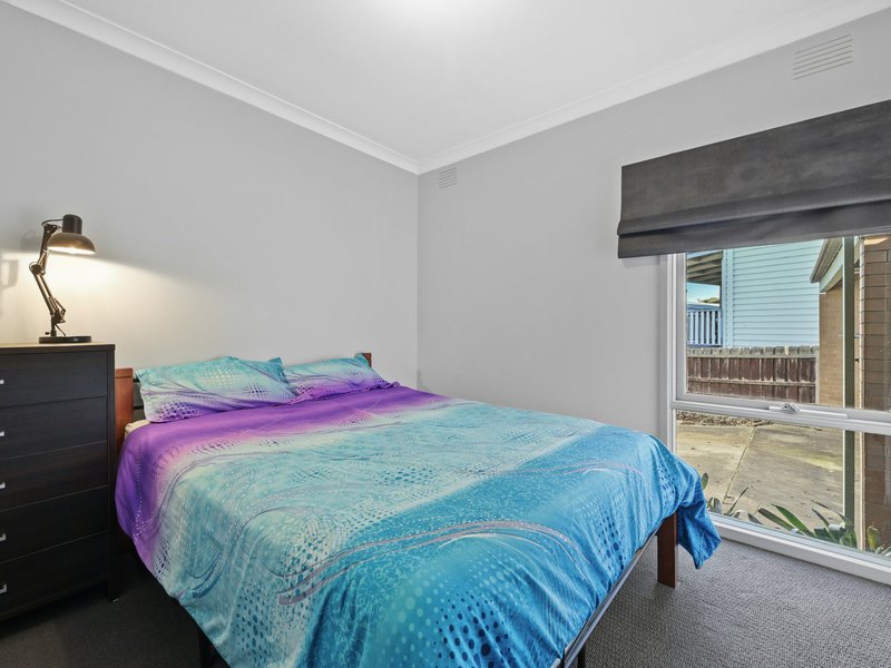 Photo - 94 Ogilvy Street, Leongatha VIC 3953 - Image 8