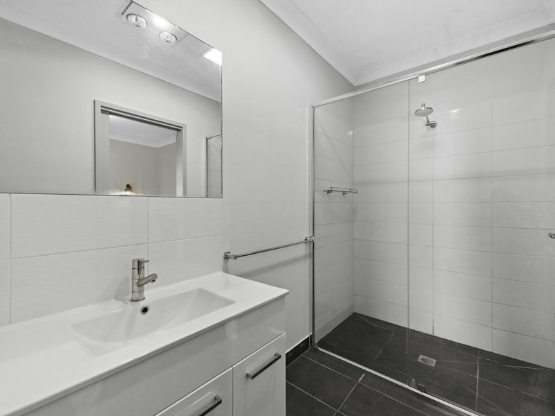 Photo - 94 Ogilvy Street, Leongatha VIC 3953 - Image 9