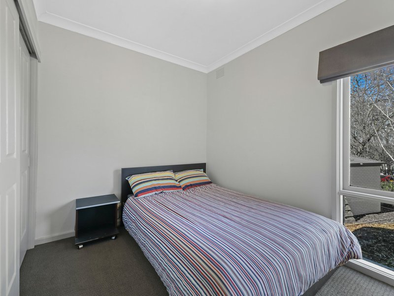 Photo - 94 Ogilvy Street, Leongatha VIC 3953 - Image 10