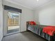 Photo - 94 Ogilvy Street, Leongatha VIC 3953 - Image 11