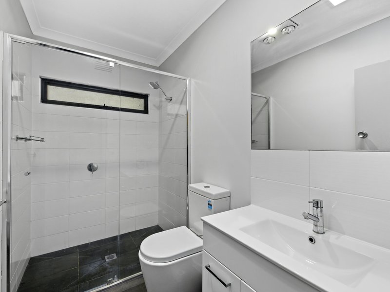 Photo - 94 Ogilvy Street, Leongatha VIC 3953 - Image 13