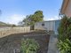 Photo - 94 Ogilvy Street, Leongatha VIC 3953 - Image 15