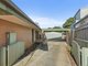 Photo - 94 Ogilvy Street, Leongatha VIC 3953 - Image 16