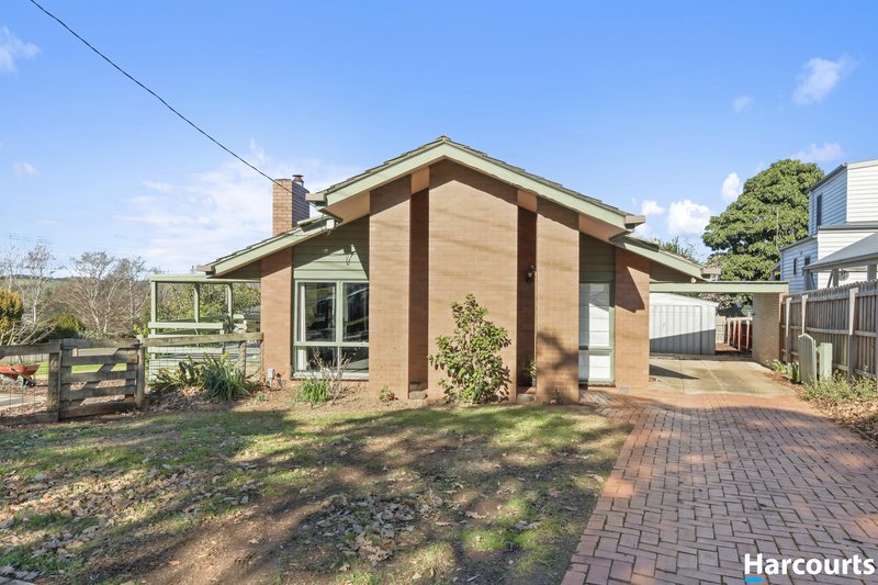 94 Ogilvy Street, Leongatha VIC 3953