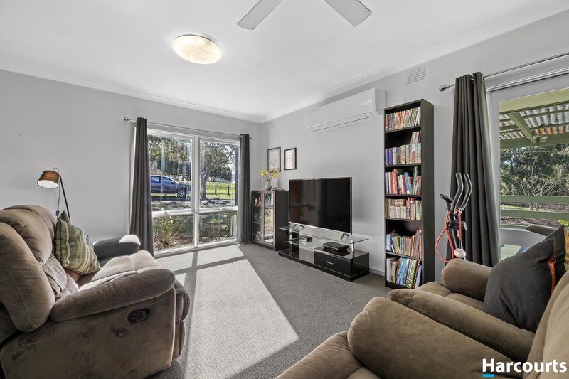 Photo - 94 Ogilvy Street, Leongatha VIC 3953 - Image 3